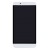 Lcd With Touch Screen For Leeco Le 2 64gb Silver By - Maxbhi Com