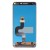 Lcd With Touch Screen For Leeco Le 2 64gb Silver By - Maxbhi Com