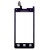 Touch Screen Digitizer For Xolo Prime Black By - Maxbhi Com