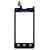 Touch Screen Digitizer For Xolo Prime White By - Maxbhi Com