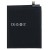 Battery For Meizu U20 16gb By - Maxbhi Com