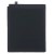 Battery For Meizu U20 16gb By - Maxbhi Com