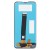 Lcd With Touch Screen For Honor 8s 2020 Blue By - Maxbhi Com
