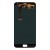 Lcd With Touch Screen For Meizu Mx5e Black By - Maxbhi Com
