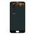 Lcd With Touch Screen For Meizu Mx5e Gold By - Maxbhi Com