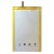 Battery For Blu Vivo Iv D970l By - Maxbhi Com