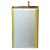 Battery For Blu Vivo Iv D970l By - Maxbhi Com