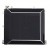 Battery For Hp Pro Slate 8 By - Maxbhi Com