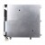 Battery For Hp Pro Slate 8 By - Maxbhi Com