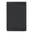 Battery For Htc Desire Z By - Maxbhi Com