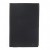 Battery For Htc Desire Z By - Maxbhi Com