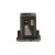 Charging Connector For Nokia Asha 308 By - Maxbhi Com