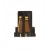 Charging Connector For Nokia Asha 308 By - Maxbhi Com