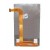 Lcd Screen For Gionee Pioneer P2s Replacement Display By - Maxbhi Com