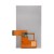 Lcd Screen For Htc Desire Z Replacement Display By - Maxbhi Com