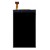 Lcd Screen For Nokia Asha 308 Replacement Display By - Maxbhi Com