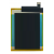 Battery For Blu G50 By - Maxbhi Com