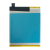 Battery For Blu G50 By - Maxbhi Com