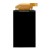 Lcd Screen For Tecno Y4 Replacement Display By - Maxbhi Com