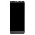 Lcd With Touch Screen For Blu G50 Blue By - Maxbhi Com