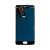 Lcd With Touch Screen For Meizu M3s 32gb Black By - Maxbhi Com