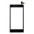 Touch Screen Digitizer For Doogee Latte Dg450 Black By - Maxbhi Com