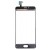 Touch Screen Digitizer For Meizu M3s 32gb White By - Maxbhi Com