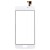 Touch Screen Digitizer For Meizu M3s 32gb White By - Maxbhi Com