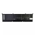 Battery For Dell Xps 10 64gb Wifi And 3g By - Maxbhi Com