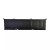 Battery For Dell Xps 10 64gb Wifi And 3g By - Maxbhi Com