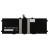 Battery For Hp Slate10 Hd By - Maxbhi Com