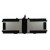 Battery For Hp Slate10 Hd By - Maxbhi Com