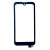 Touch Screen Digitizer For Doogee S59 Pro Black By - Maxbhi Com
