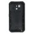 Back Panel Cover For Ulefone Armor X6 Black - Maxbhi Com