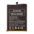 Battery For Ulefone Armor X6 By - Maxbhi Com