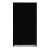 Lcd Screen For Ulefone Armor X6 Replacement Display By - Maxbhi Com