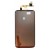 Lcd With Touch Screen For Htc G18 Sensation Xe Black By - Maxbhi Com
