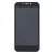 Lcd With Touch Screen For Ulefone Armor X6 Black By - Maxbhi Com