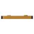 Main Board Flex Cable For Ulefone Armor X6 By - Maxbhi Com
