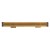 Main Board Flex Cable For Ulefone Armor X6 By - Maxbhi Com