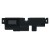 Ringer Loud Speaker For Ulefone Armor X6 By - Maxbhi Com