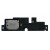 Ringer Loud Speaker For Ulefone Armor X6 By - Maxbhi Com