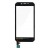 Touch Screen Digitizer For Ulefone Armor X6 Orange By - Maxbhi Com