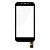Touch Screen Digitizer For Ulefone Armor X6 White By - Maxbhi Com