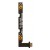 Volume Button Flex Cable For Htc G18 Sensation Xe By - Maxbhi Com