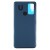 Back Panel Cover For Honor V30 Black - Maxbhi Com