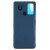 Back Panel Cover For Honor V30 Blue - Maxbhi Com