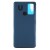Back Panel Cover For Honor V30 Orange - Maxbhi Com