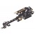 Microphone Flex Cable For Honor V30 By - Maxbhi Com