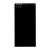 Battery For Nokia Lumia 730 Dual Sim Rm1040 By - Maxbhi Com